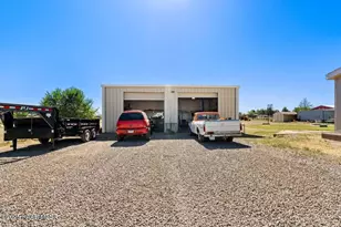 2625 N Maricopa St, Chino Valley, AZ 86323 - Photo 5