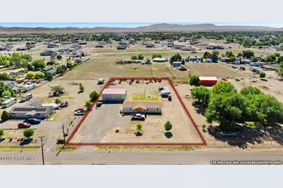 2625 N Maricopa Street, Chino Valley, AZ 86323 - Photo 31