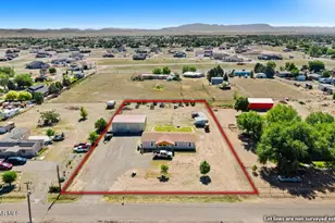 2625 N Maricopa St, Chino Valley, AZ 86323 - Photo 31