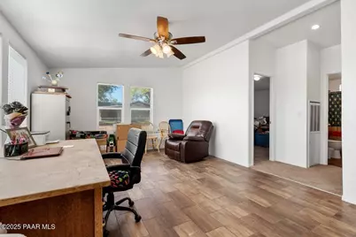 2625 N Maricopa Street, Chino Valley, AZ 86323 - Photo 17