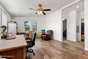 2625 N Maricopa St, Chino Valley, AZ 86323 - Photo 17