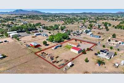 2625 N Maricopa Street, Chino Valley, AZ 86323 - Photo 27
