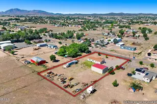 2625 N Maricopa St, Chino Valley, AZ 86323 - Photo 27