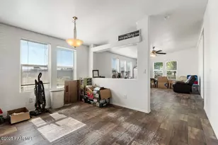 2625 N Maricopa St, Chino Valley, AZ 86323 - Photo 19