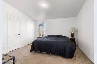 2625 N Maricopa Street, Chino Valley, AZ 86323 - Photo 23