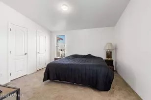 2625 N Maricopa St, Chino Valley, AZ 86323 - Photo 23