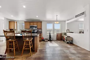 2625 N Maricopa St, Chino Valley, AZ 86323 - Photo 9