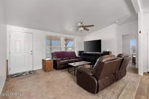 2625 N Maricopa St, Chino Valley, AZ 86323 - Photo 15