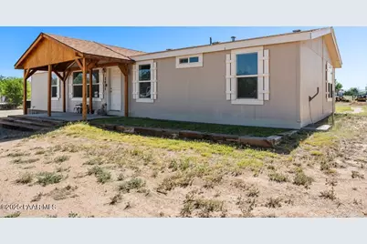 2625 N Maricopa Street, Chino Valley, AZ 86323 - Photo 1
