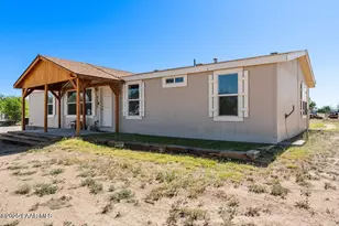 2625 N Maricopa St, Chino Valley, AZ 86323 - Photo 1