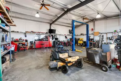 2625 N Maricopa Street, Chino Valley, AZ 86323 - Photo 7