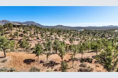 12900 N Preserve Point, Prescott, AZ 86305 - Photo 19