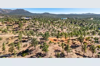 12900 N Preserve Point, Prescott, AZ 86305 - Photo 21