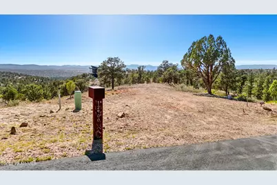 12900 N Preserve Point, Prescott, AZ 86305 - Photo 13