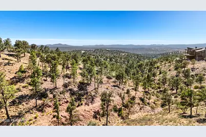12900 N Preserve Point, Prescott, AZ 86305 - Photo 15