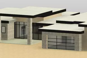 [Address not provided], Prescott, AZ 86305 - Photo 1