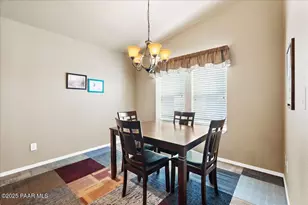 11250 E State Rte 69, Dewey-Humboldt, AZ 86327 - Photo 9