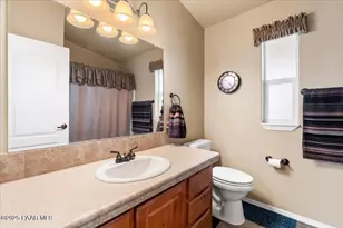 11250 E State Rte 69, Dewey-Humboldt, AZ 86327 - Photo 17