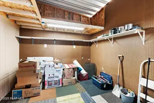 11250 E State Rte 69, Dewey-Humboldt, AZ 86327 - Photo 19