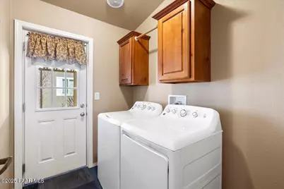 11250 E State Route 69 #2123, Dewey-Humboldt, AZ 86327 - Photo 17