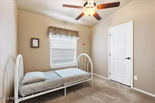 11250 E State Rte 69, Dewey-Humboldt, AZ 86327 - Photo 15