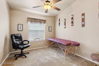 11250 E State Route 69 #2123, Dewey-Humboldt, AZ 86327 - Photo 15