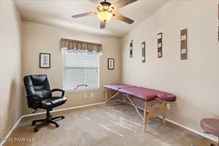 11250 E State Rte 69, Dewey-Humboldt, AZ 86327 - Photo 15