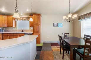 11250 E State Rte 69, Dewey-Humboldt, AZ 86327 - Photo 9