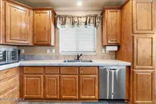 11250 E State Rte 69, Dewey-Humboldt, AZ 86327 - Photo 7