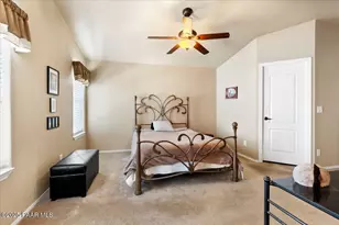 11250 E State Rte 69, Dewey-Humboldt, AZ 86327 - Photo 13