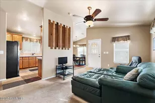 11250 E State Rte 69, Dewey-Humboldt, AZ 86327 - Photo 5