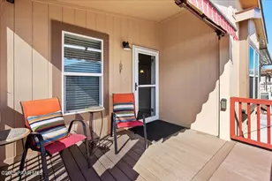 11250 E State Rte 69, Dewey-Humboldt, AZ 86327 - Photo 3