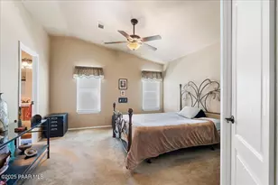 11250 E State Rte 69, Dewey-Humboldt, AZ 86327 - Photo 11