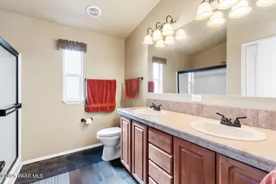 11250 E State Route 69 #2123, Dewey-Humboldt, AZ 86327 - Photo 13