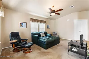 11250 E State Rte 69, Dewey-Humboldt, AZ 86327 - Photo 5