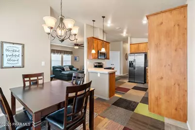 11250 E State Route 69 #2123, Dewey-Humboldt, AZ 86327 - Photo 11