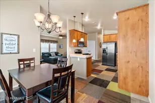 11250 E State Rte 69, Dewey-Humboldt, AZ 86327 - Photo 11