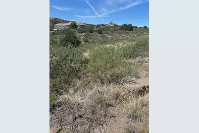 15450 E Upper Ridge Lane, Mayer, AZ 86333 - Photo 35