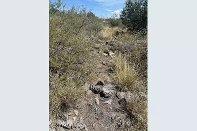 15450 E Upper Ridge Lane, Mayer, AZ 86333 - Photo 7