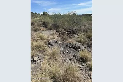 15450 E Upper Ridge Lane, Mayer, AZ 86333 - Photo 13