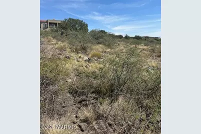 15450 E Upper Ridge Lane, Mayer, AZ 86333 - Photo 11