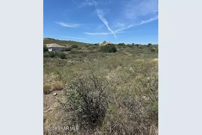 15450 E Upper Ridge Lane, Mayer, AZ 86333 - Photo 9