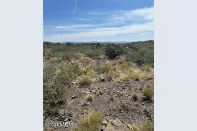 15450 E Upper Ridge Lane, Mayer, AZ 86333 - Photo 21