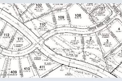 15450 E Upper Ridge Lane, Mayer, AZ 86333 - Photo 25