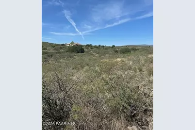 15450 E Upper Ridge Lane, Mayer, AZ 86333 - Photo 31