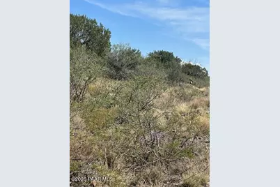 15450 E Upper Ridge Lane, Mayer, AZ 86333 - Photo 33