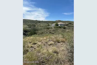 15450 E Upper Ridge Lane, Mayer, AZ 86333 - Photo 19