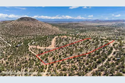 4725 W Hidden Canyon Road, Chino Valley, AZ 86323 - Photo 3