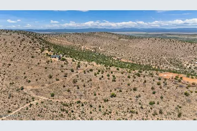 4725 W Hidden Canyon Road, Chino Valley, AZ 86323 - Photo 13