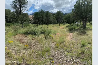 4430 W Pointer Mountain Circle, Prescott, AZ 86305 - Photo 33